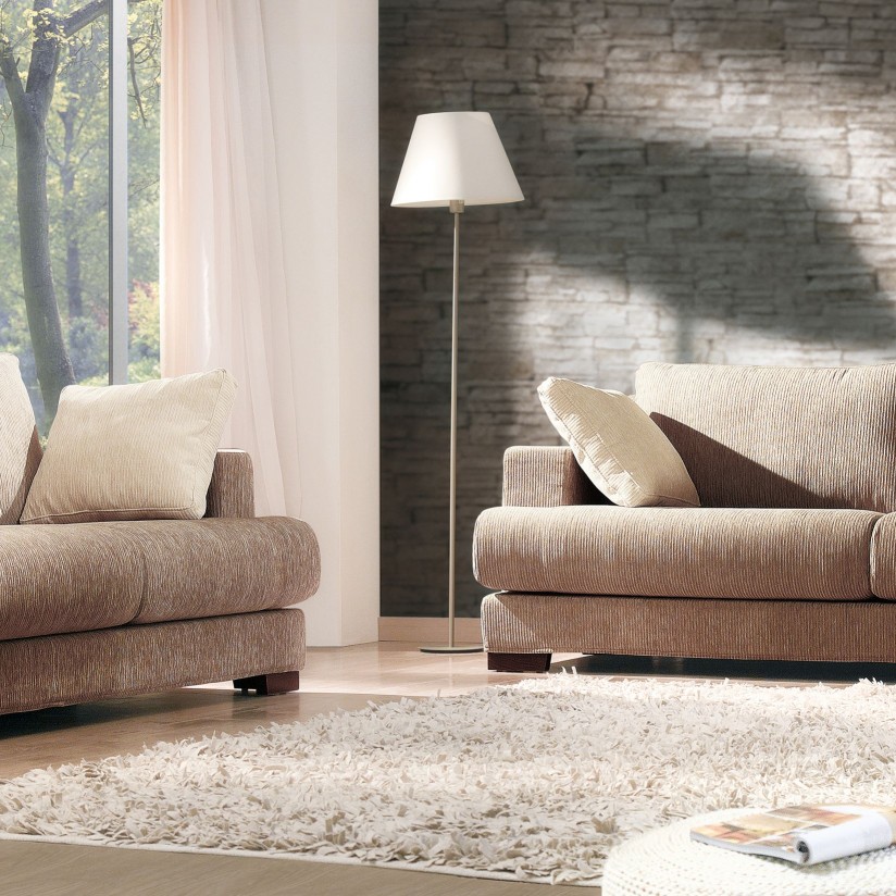 ateliervannature_home