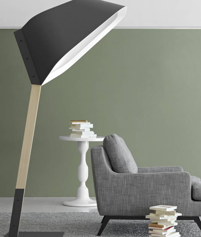 50-idees-deco-pour-accompagner-un-canape-gris