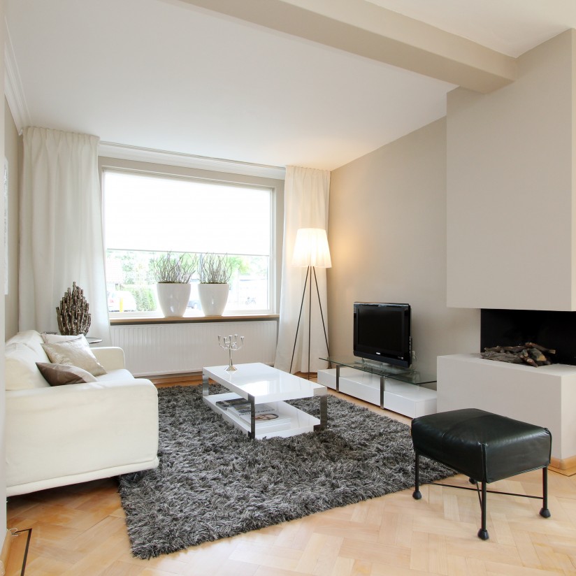 IMG_5561huiskamer