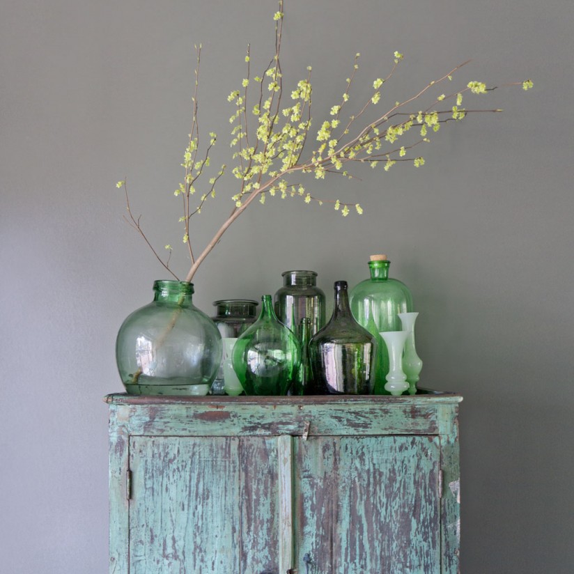 groen-kast