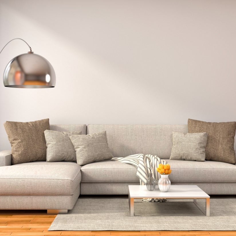 shutterstock_321367898