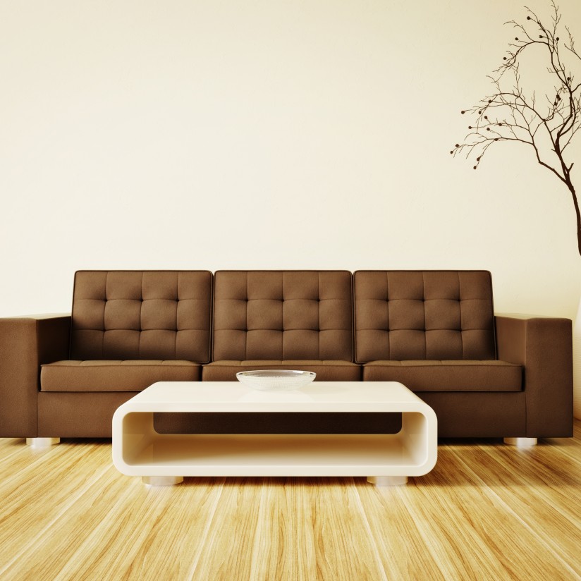 shutterstock_71345008